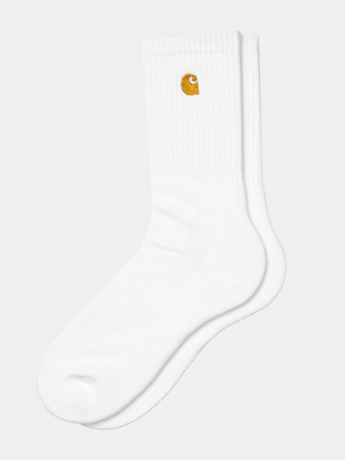 chase-socks-6-minimum-white-gold-827.jfif