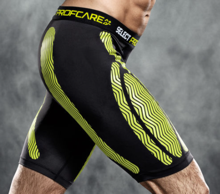 compressionshorts.PNG