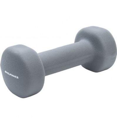 dumbbell-2-kg.jpg