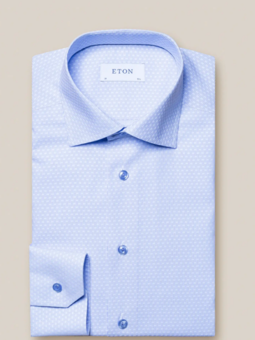 eton-0722-1.PNG