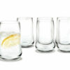 future-glas-klar-6pack.jpg