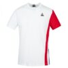 le-coq-sportif-camiseta-tri-n1-blanco-2210378-2378934-a.jpg