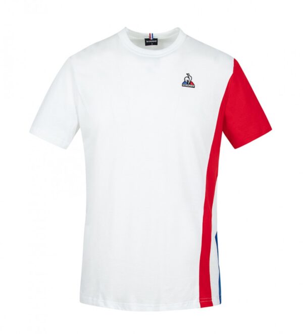 le-coq-sportif-camiseta-tri-n1-blanco-2210378-2378934-a.jpg