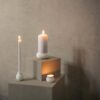 lyp-200544-200545-200546-curve-tealight-candle-blockholder-together-piedestal-w-candles.jpg