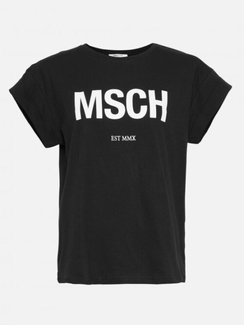 moss-copenhagen-mschalva-organic-msch-std-tee_590x738c.jpg