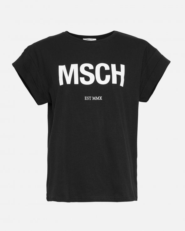 moss-copenhagen-mschalva-organic-msch-std-tee_590x738c.jpg