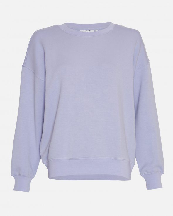 moss-copenhagen-mschima-q-sweatshirt_590x738c (1).jpg