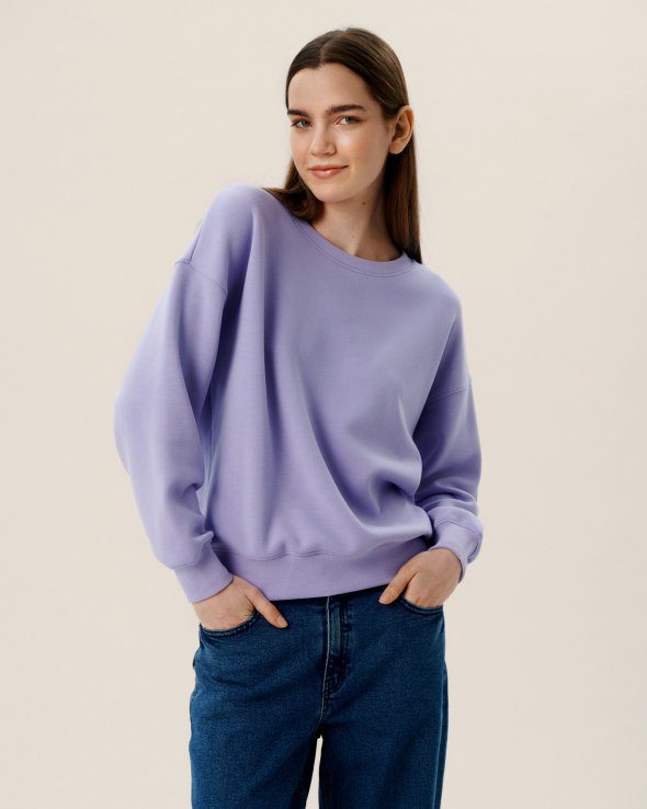 moss-copenhagen-mschima-q-sweatshirt_590x738c.jpg