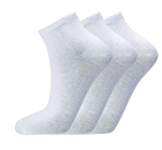 quartersockwhite-1.PNG