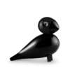 sangfugl-ravn-kay-bojesen-1500×1500.png