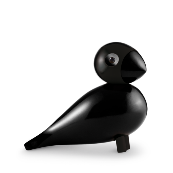sangfugl-ravn-kay-bojesen-1500x1500.png