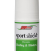 sportshield.PNG