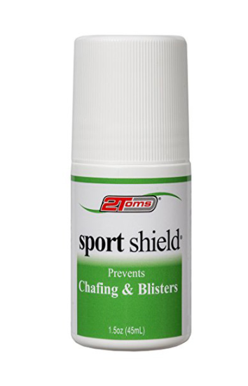 sportshield.PNG