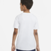 sportswear-older-cotton-t-shirt-2nhj9v.png