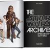 star-wars-vol-1-40-gb-open001-002-003-43957-2009141420-id-1320173-600×438.jpg