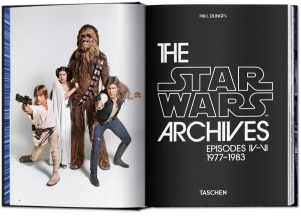 star_wars_vol_1_40_gb_open001_002_003_43957_2009141420_id_1320173-600x438.jpg