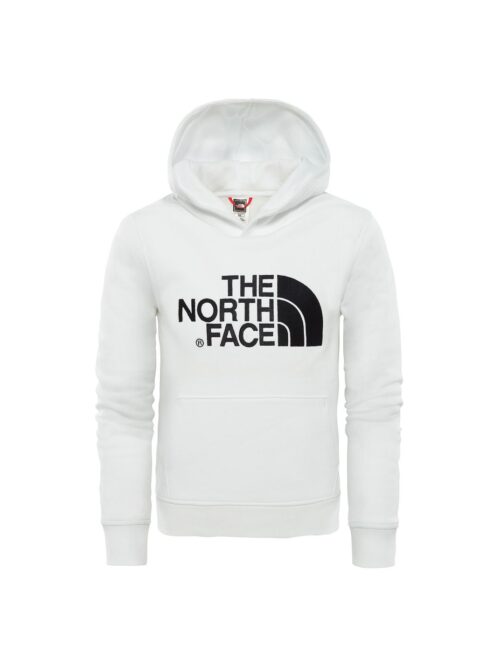 the-north-face-beyaz-cocuk-sweatshirts-t933h4tlb-y-drew-peak-po-hdy-kc1446039-1-3da3ebdb487945f98666dfeb51115c6b.jpg