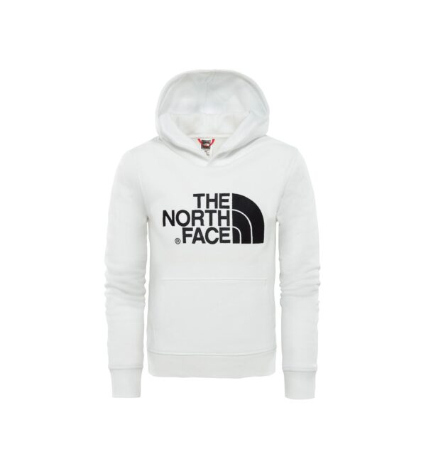 the-north-face-beyaz-cocuk-sweatshirts-t933h4tlb-y-drew-peak-po-hdy-kc1446039-1-3da3ebdb487945f98666dfeb51115c6b.jpg