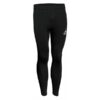 tights-pants-baselayer-black-600×600.jpg