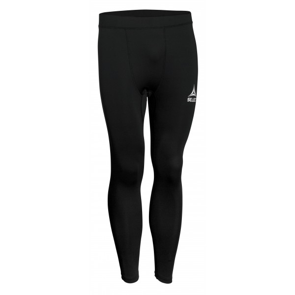 tights_pants_baselayer_black-600x600.jpg