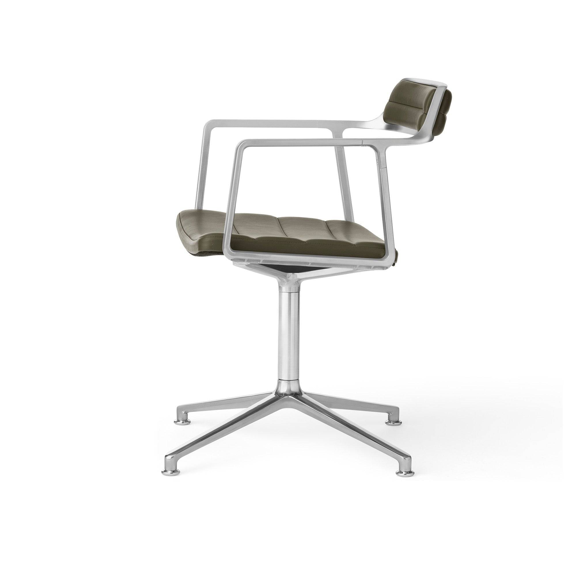 vipp-vipp452-swivel-chair-studio-green-29111978524775_2000x.jpg