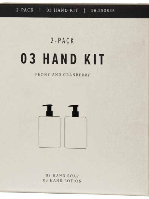 03_Hand_care_kit-Hand_care-359_800x.jpg