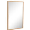 depth-mirror-41a1d3b96bc8bcb68361934238141886-800×800-kopier.jpg