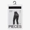 pieces-autumnwinter2017-2016054-17067985.jpg