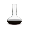 cabernet-vinkaraffel-170-cl-cabernet-1500×1500.png