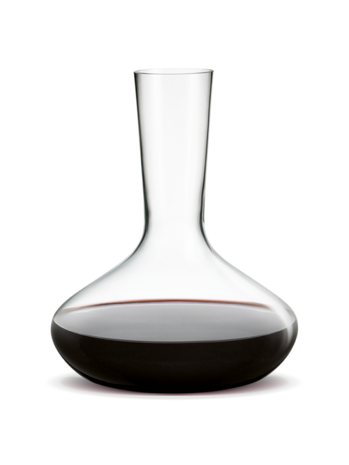 cabernet-vinkaraffel-170-cl-cabernet-1500x1500.png