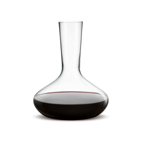 cabernet-vinkaraffel-170-cl-cabernet-1500x1500.png