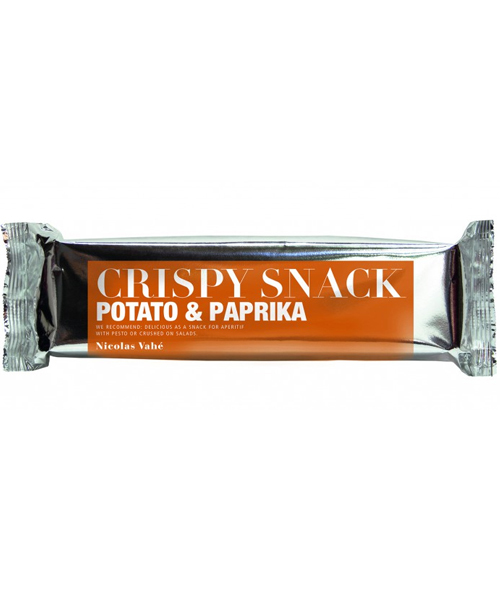 crispy-snack-kartoffel-paprika.jpg