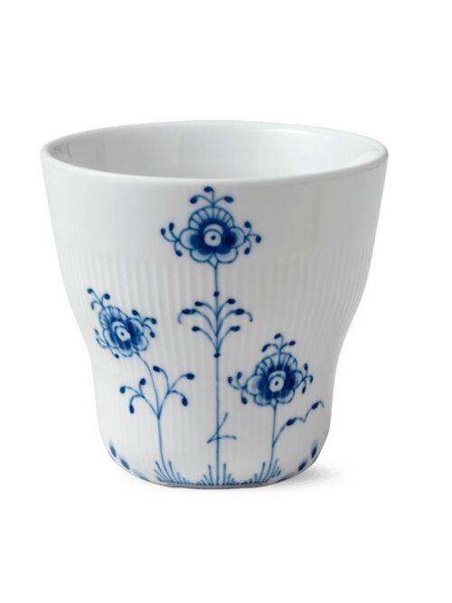 royal-copenhagen-blue-elements-thermal-mug-0-35-l.jpg