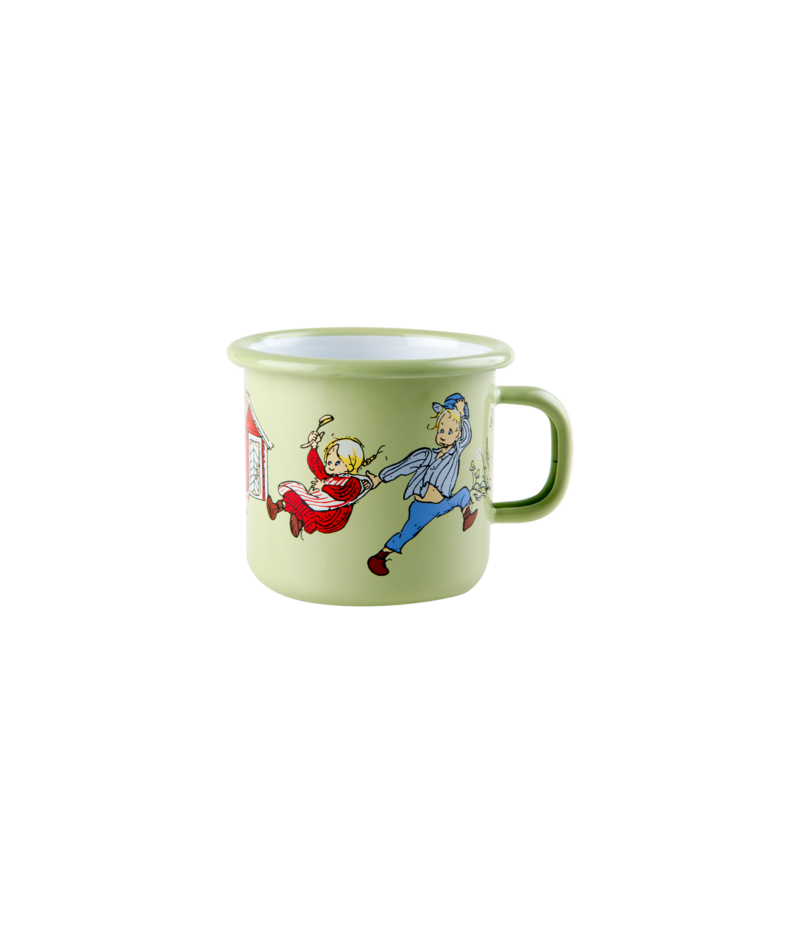 muurla-emil-ida-enamel-mug-25dl-1450-025-03-6416114954537-1-800×933.png