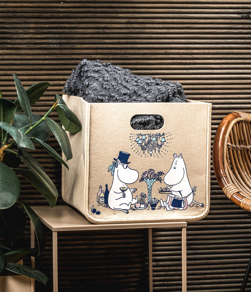 muurla-moomin-storage-basket-setting-11-800×933.jpg