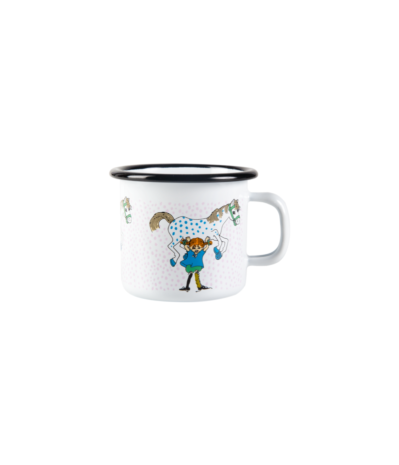 muurla-pippi-and-the-horse-enamel-mug-25dl-1404-025-02-6416114961900-1-800×933.png