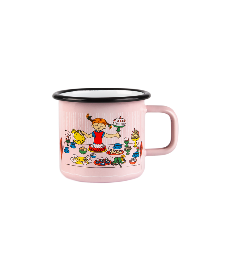 muurla-pippis-birthday-enamel-mug-37-dl-1400-037-03-6416114965212-1-800×933.png