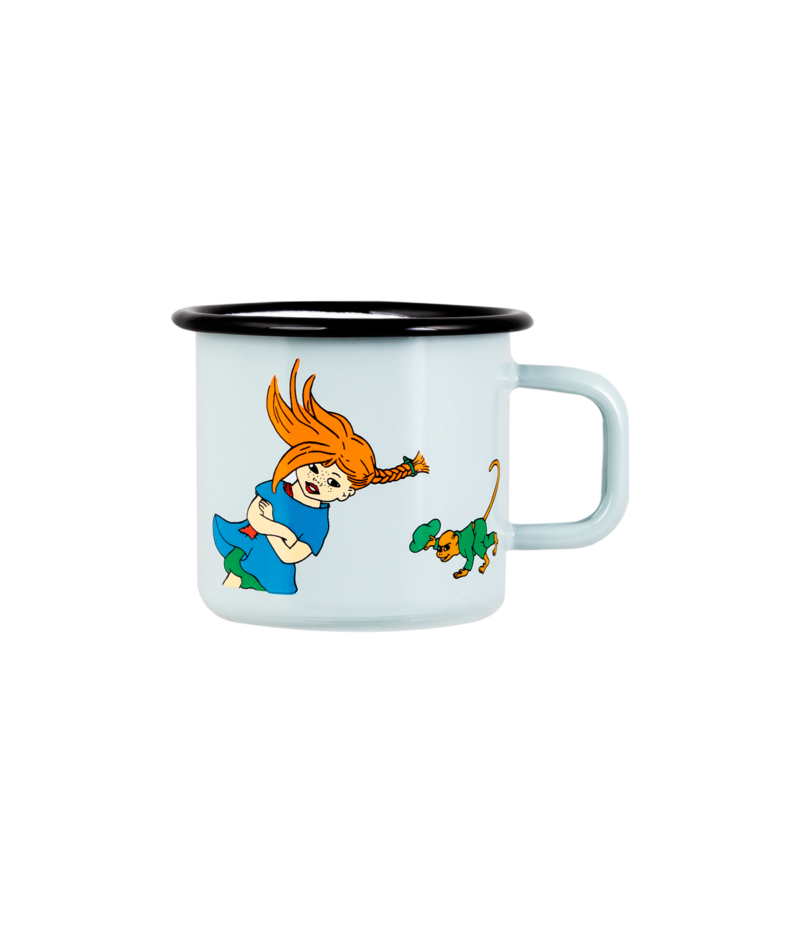 muurla-the-strongest-girl-in-the-world-enamel-mug-37dl-800×933.png