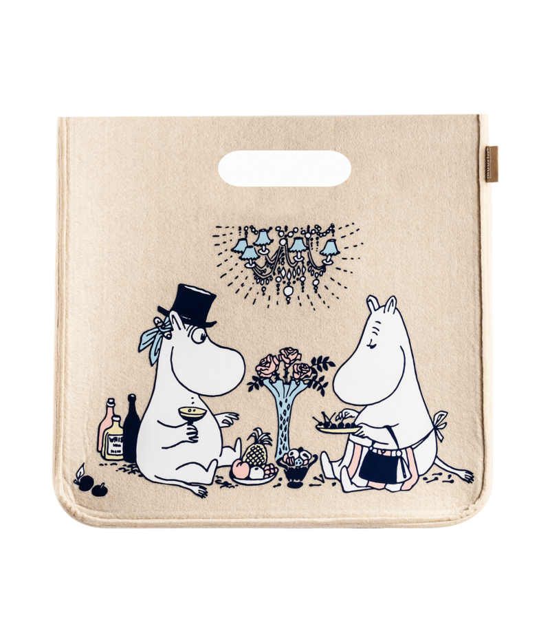 muurla-moomin-datenight-storage-basket-m-33-x-33-x-31-cm-71-033-06-6416114967315-800×933.png