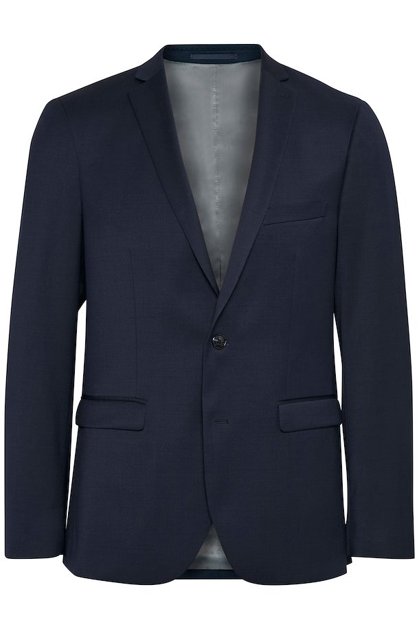 dark-navy-george-blazer.jpg