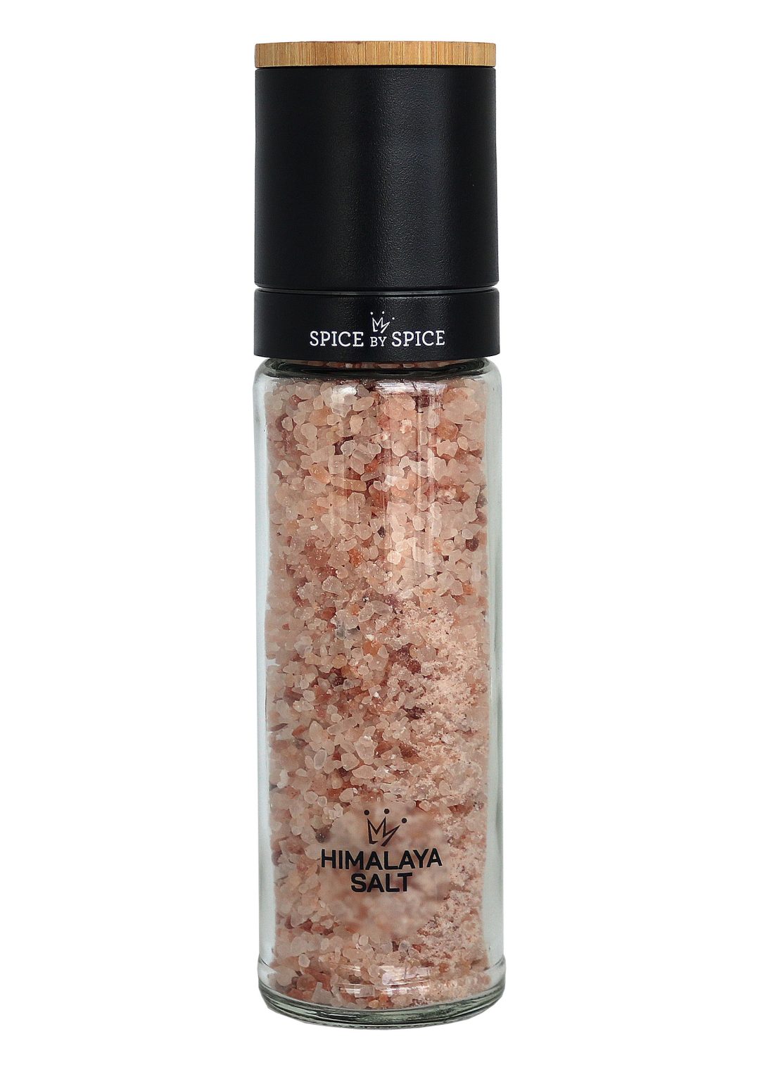 himalaya-salt-stor-1083×1536.jpg