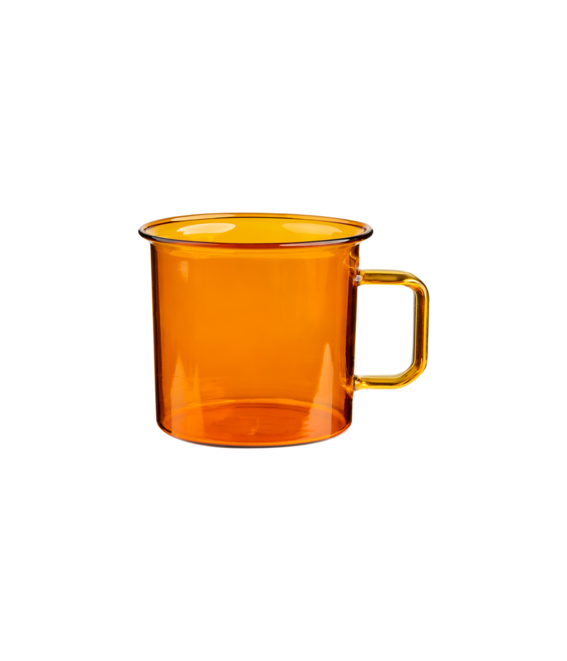 muurla-glass-mug-35dl-amber-346-035-05-6416114966189-1-800×933.png