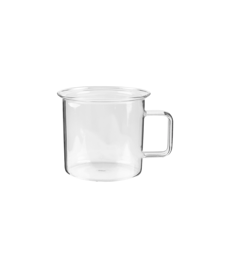 muurla-glass-mug-35dl-clear-346-035-00-6416114966165-1-800×933.png