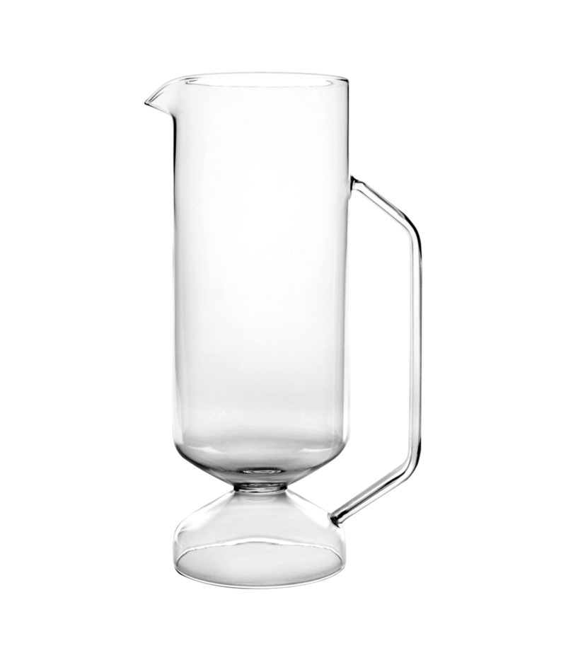 muurla-olo-pitcher-140cl-344-140-01-6416114961320-800×933.png