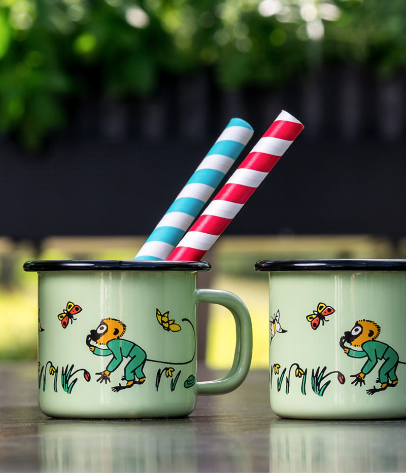 muurla-pippi-longstocking-enamel-mugs-800×933.jpg