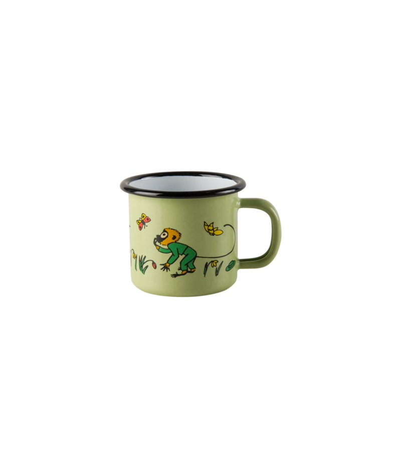 muurla-pippi-mr-dot-nilsson-enamel-mug-15dl-1401-15-01-6416114951840-1-800×933.png