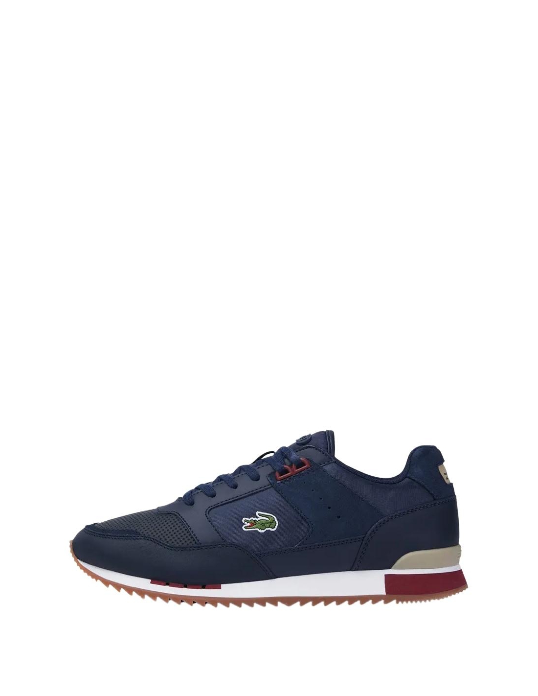 baskets-homme-lacoste-ref-58247-gu1-marine.jpg