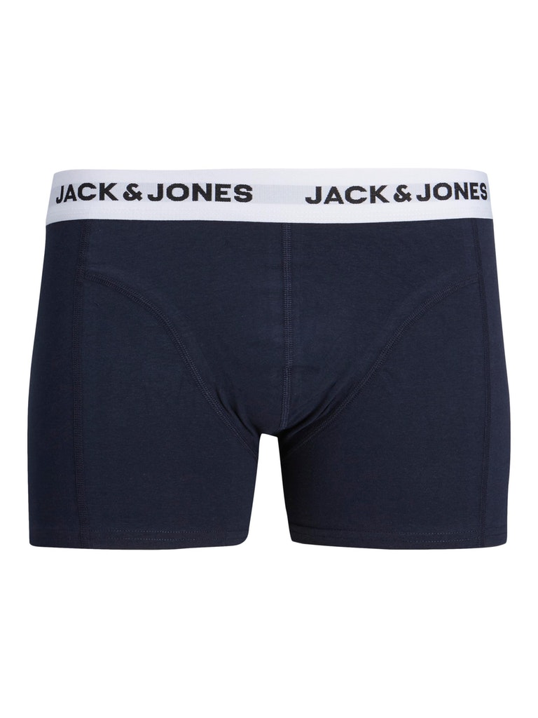 jack-jones-all-year-3948853-12214065.jpg