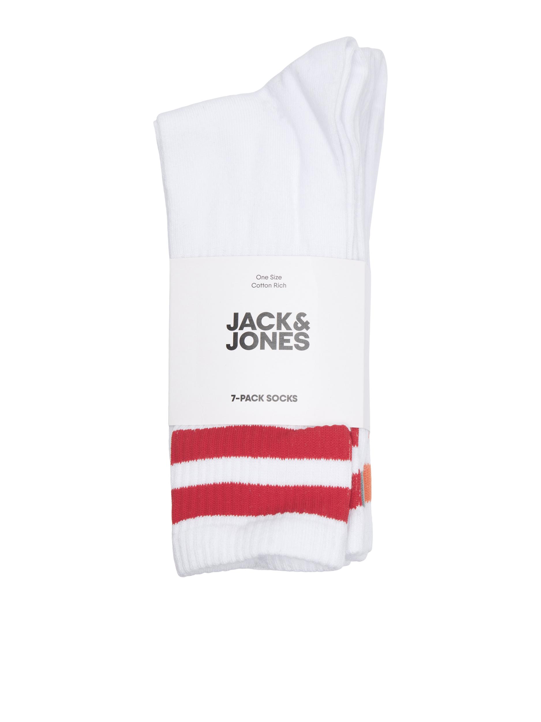 jack-jones-springsummer-4161929-12230367-2.jpg