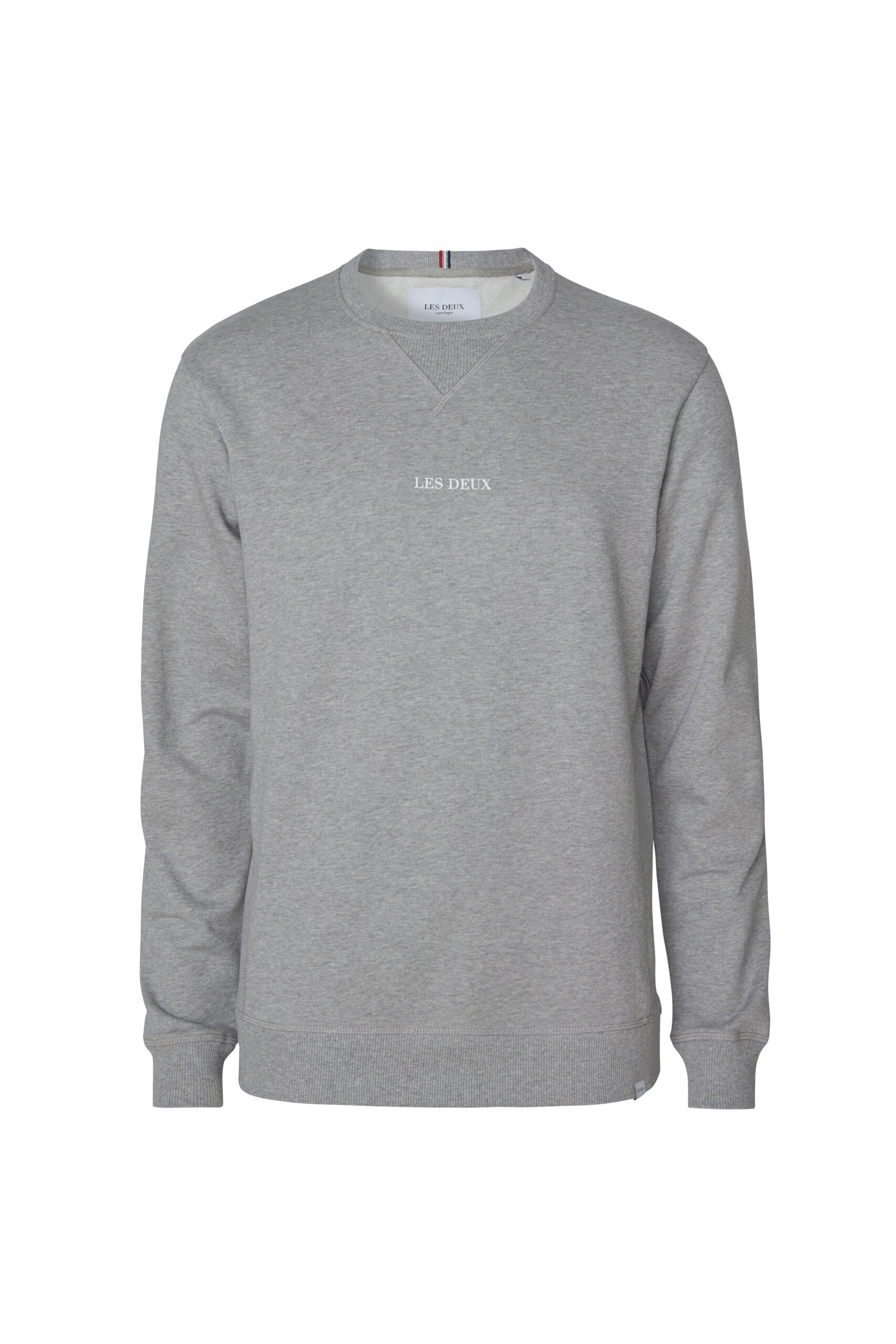 ldm200046-lens-sweatshirt-light-grey-melange-white.jpg